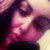 :icontrashcanponies: