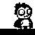 :icontrashcanpunk: