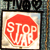 :icontrashcanvampire: