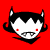 :icontrashchic: