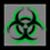 :iconTrashcoreDesigns: