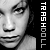 :icontrashdoll: