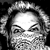 :icontrashe-trav: