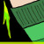:icontrashed-dawn: