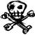 :icontrashed-scattered:
