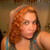 :icontrashedinc: