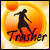 :icontrasher-arts: