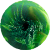 :icontrasher258: