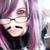 :icontrashfactory: