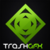 :icontrashgfx: