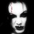 :icontrashglamour: