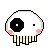 :iconTrashhhxWhore: