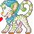 :icontrashicat: