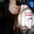 :icontrashiepoo: