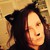 :icontrashiie-barbiie: