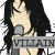 :icontrashingvillain: