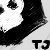 :iconTrashJunkie: