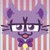 TrashKitten-Plushies :icontrashkitten-plushies: