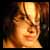 :icontrashlight13: