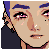 trashloid :icontrashloid: