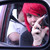 :icontrashly: