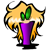:icontrashmactire: