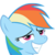 :icontrashman992: