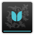 trashmonkey :icontrashmonkey: