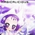 :icontrashmoon: