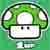 :icontrashnico: