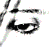 :icontrashoftheegods: