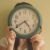 :icontrashondisplay: