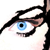 :icontrashone: