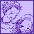 :icontrashprincess: