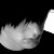 :icontrashted: