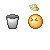 :iconTrashTimebomb: