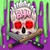 :icontrashup: