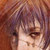 :icontrashwind: