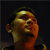 :icontrashwork: