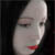 :icontrashxcabaret: