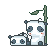 trashXdecember :icontrashxdecember: