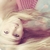 :icontrashy-love: