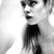 :icontrashy-thoughts: