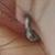 :icontrashycherry: