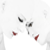 :icontrashyclass: