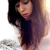 :icontrashydiamond: