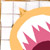 :icontrashydy: