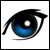 :icontrashyfactory: