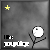 :icontrashykid: