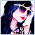:icontrashyle: